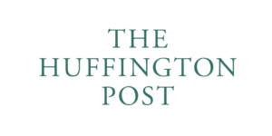 personal branding article- the huffington post